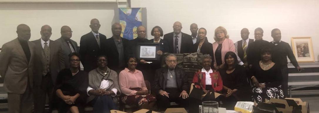 51335590_832240770446121_9060574557085106176_o